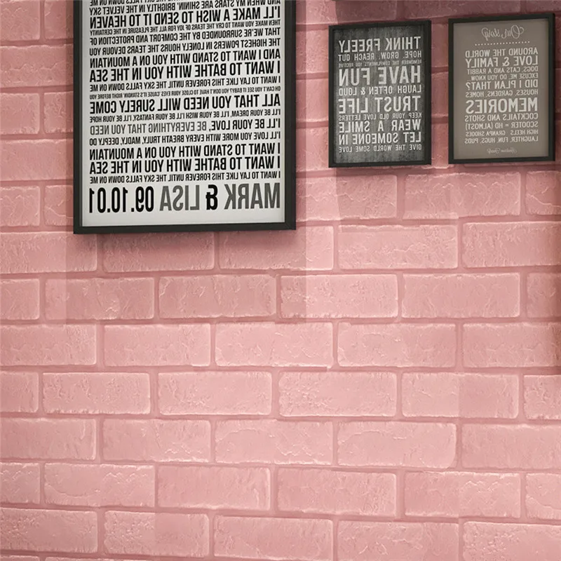 13 - LGX80803917_20180803100419613