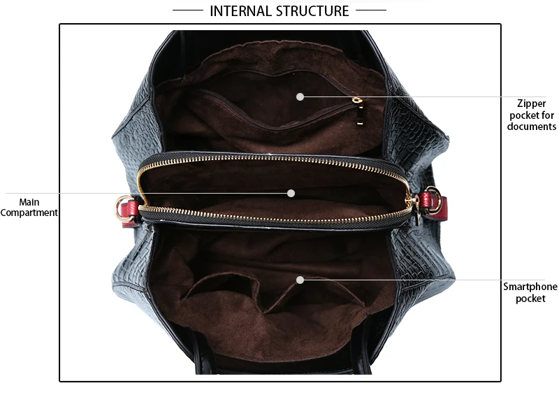 bag (6)