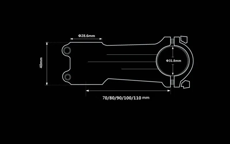 УГЛЕРОДНЫЙ руль для горного велосипеда MTB комплекты для руля плоский или подъемный Руль+ стержень+ карбоновый Подседельный штырь для шоссейного велосипеда XRIDE XR