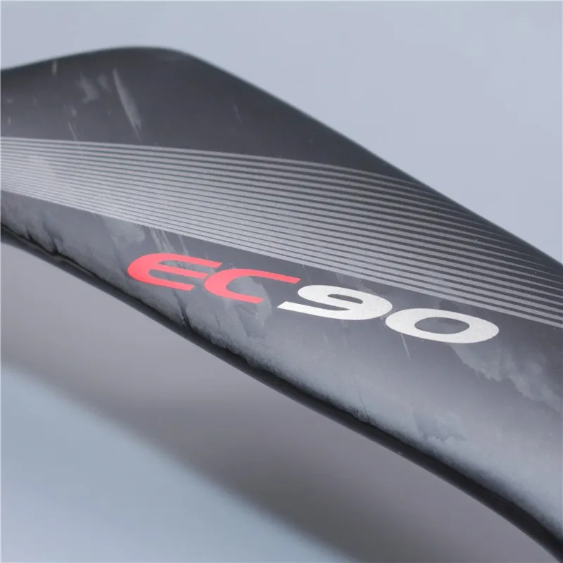 Для и SRAM комплекты полностью из углеродного волокна изгиб/вся дорожная ручка/углеродный руль/руль велосипеда