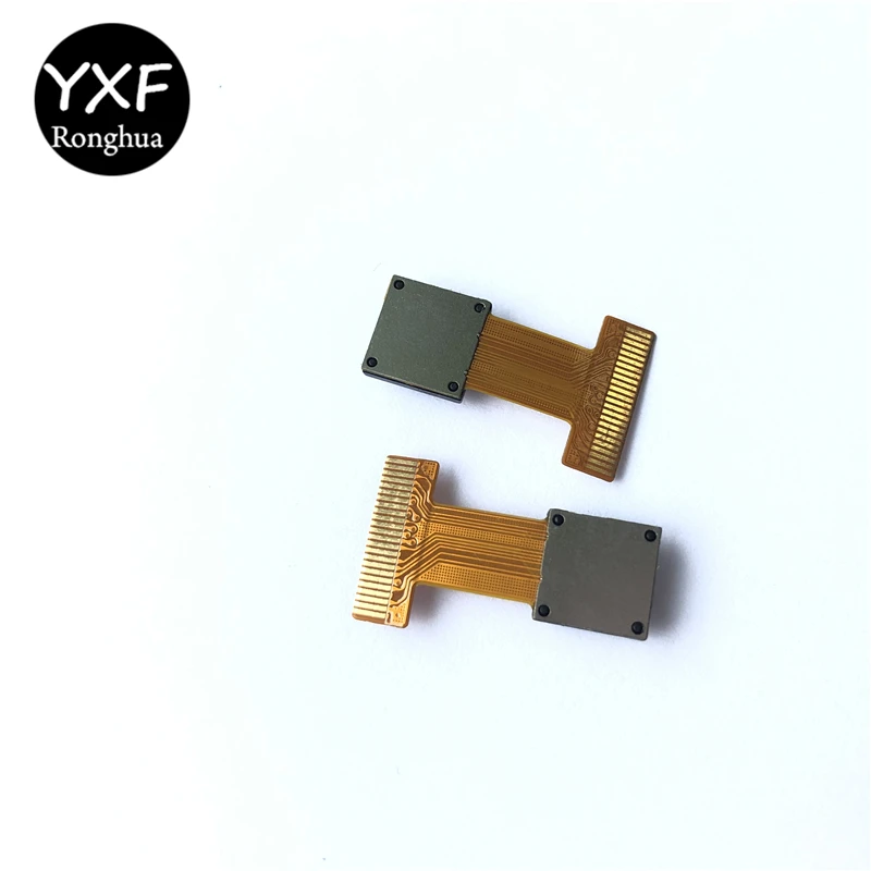 YXF-HDF0308-A-60 2