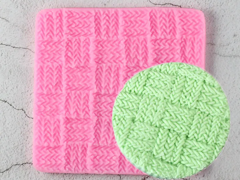 80
