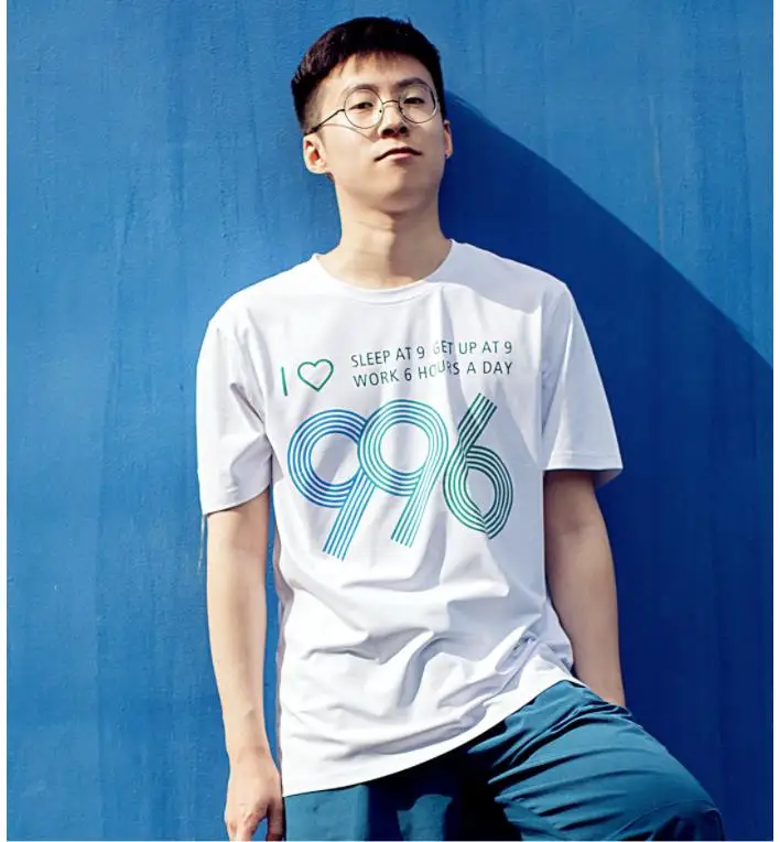 360截图20190509154140070