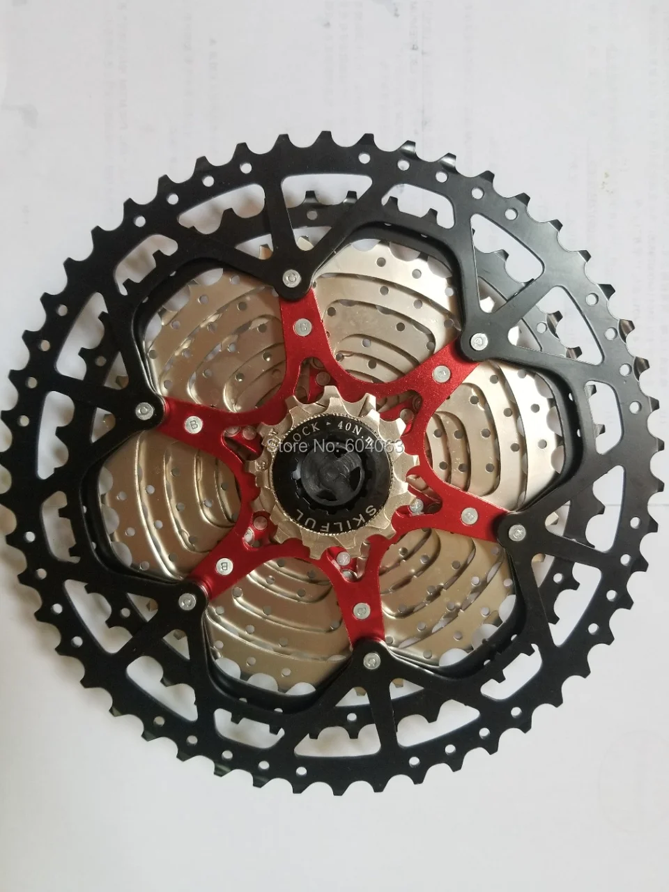 Sram GX eagle groupset 12S MTB велосипед DUB boost BSA PF30 BB30 BB92 YBN цепь искусная кассета