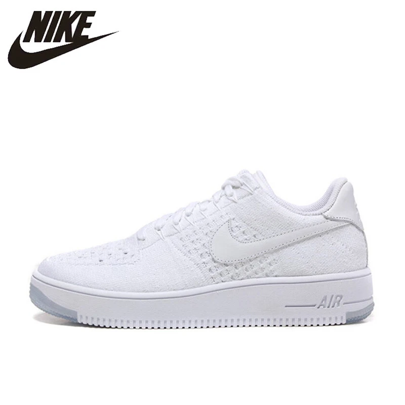 nike air force 1 top quality