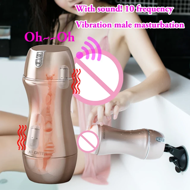 Beautiful drooling slurping blowjob Naked legs on women