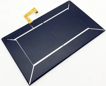 

New L14D2P31 battery for Lenovo TAB2 A10-70F, TAB 2 A10-70, Tab 2 A10-70F, Tab 2 A10-70L, TB2-X30, TB2-X30M