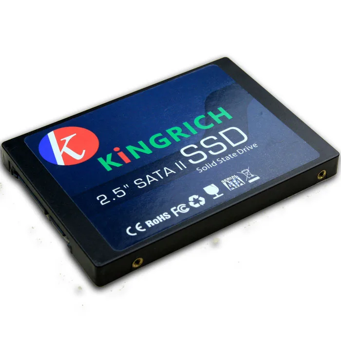 Ssd 8 Gb Купить