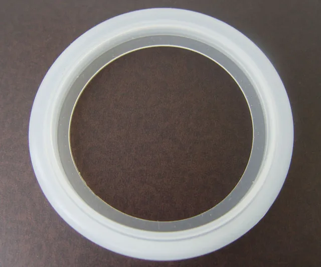 Special Offers Coffee Machine Parts Semi-automatic Coffee Machine Seals Accessories ID 4.9cm OD 6cm Sealing Ring Parts Special Offers Coffee Machine Parts Semi-automatic Coffee Machine Seals Accessories ID 4.9cm OD 6cm Sealing Ring Parts
