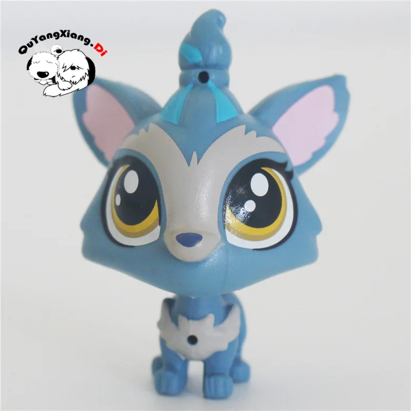 CW047 02