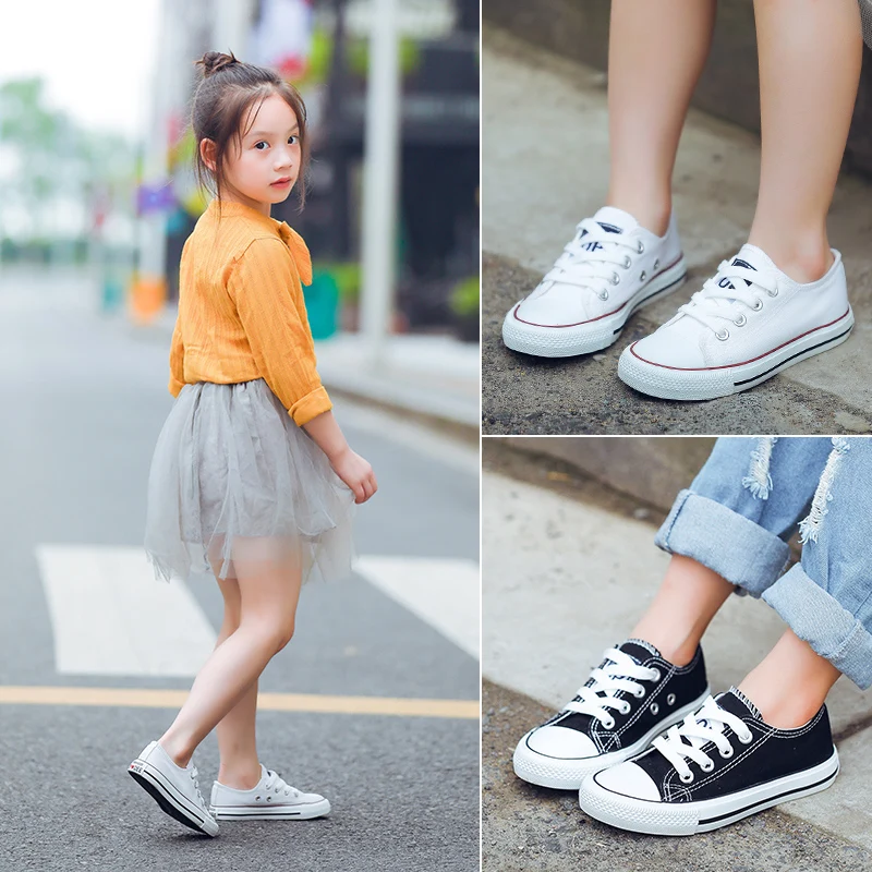 white rubber shoes for girls