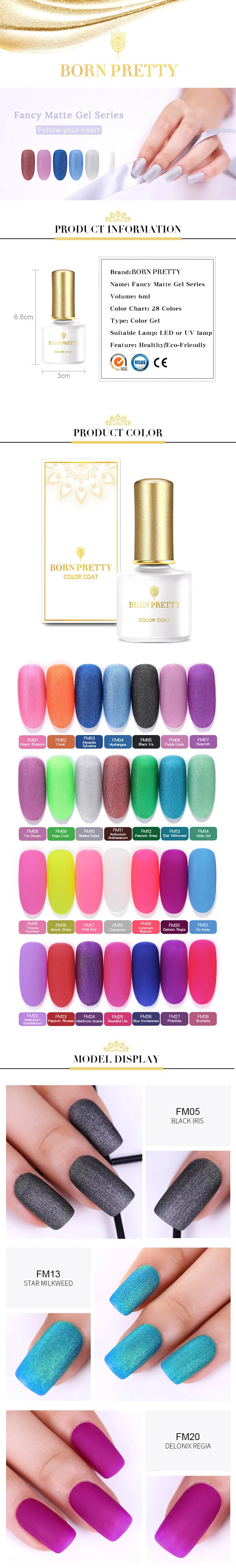 BP--1