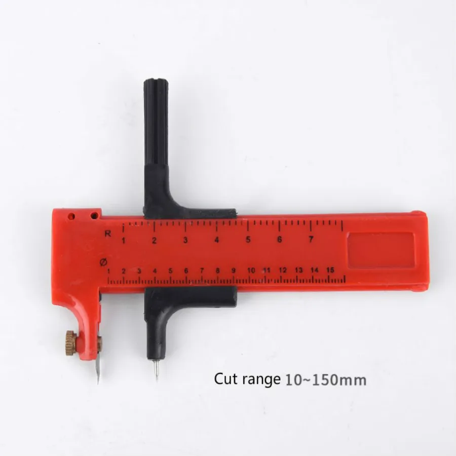 scalemodeltool (3)