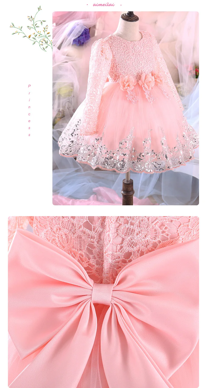 4604157340_1899534297