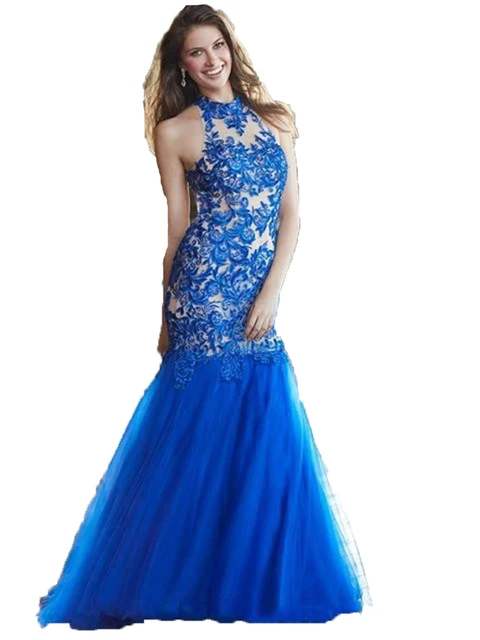 .evening dresses