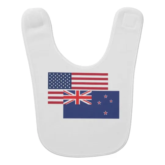 american_and_new_zealand_flag_bib-rf914f0332b3a405b9ff0b9f642561a7f_zfe0o_540