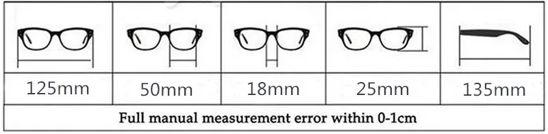 Зеркало для чтения, женские новые высококачественные модные резные мужские очки для чтения с бриллиантами, линзы из смолы 1.0To4.0 R003