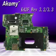 ASUS K42F RAPID STORAGE UPDATE ASUS K42F RAPID STORAGE DRIVERS MAC