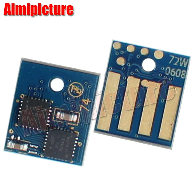 Aliexpress.com : Buy 8.5K 51B2H00 512H Toner Cartridge ...
