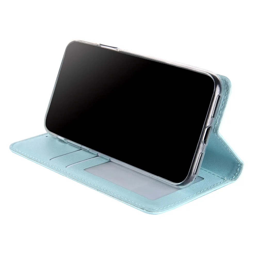 160A0056