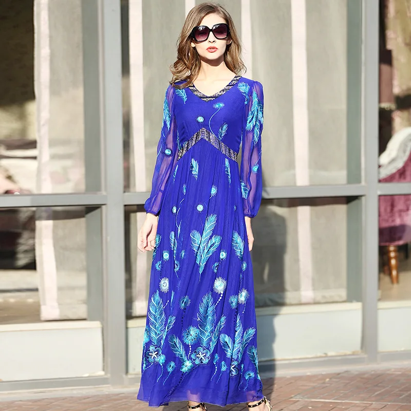 high end women's boutique