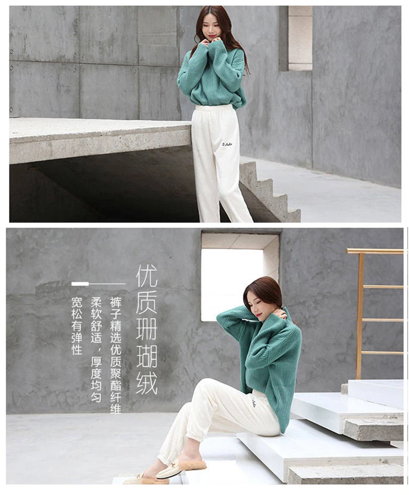90c287f9b9f73d9689dbb8eeea71de32 (1) 副本