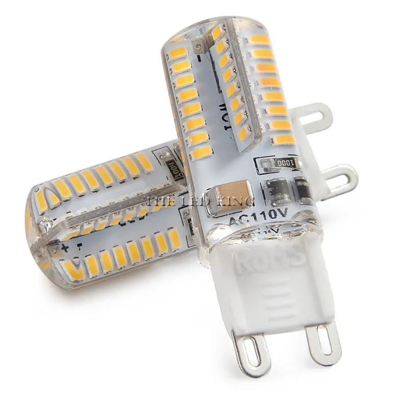 5ps-lot-New-Hot-G9-led-corn-light-3014SMD-64led-Warm-white-white-Non-polar-LED (3)