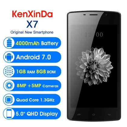 X7-2_conew1