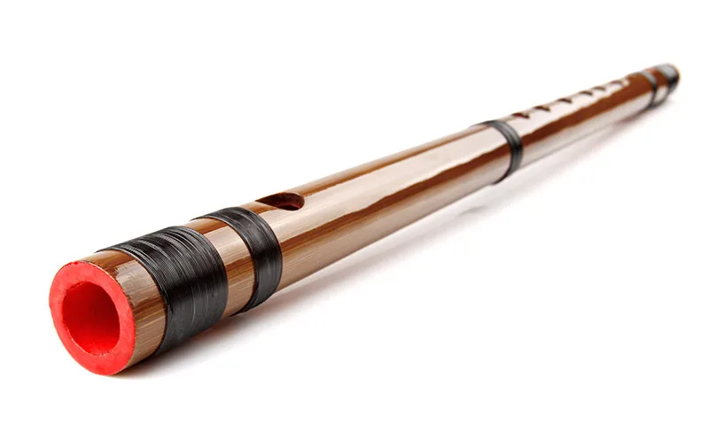 7 8 Hon日本の竹笛2色楽器手作り竹木管楽器習得しやすい Instrument Instrument Musicalinstrument Flute Aliexpress 7 8 Hon日本の竹笛2色楽器手作り竹木管楽器習得しやすい Instrument Instrument Musicalinstrument Flute Aliexpress