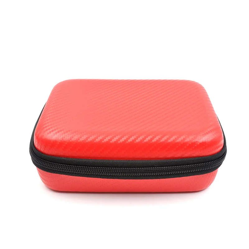 New Hot Handheld Carrying Bag Protection Travel Waterproof Storage Box for DJI OSMO Pocket/Action