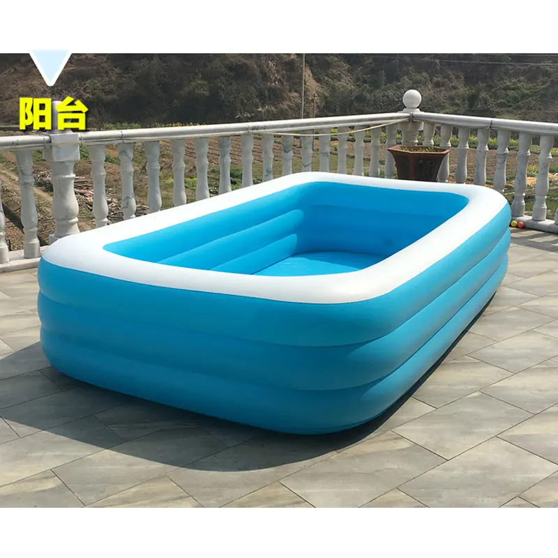Rectangle Inflatable Pool popular kids pools inflatable-buy cheap kids pools inflatable lots Rectangle Inflatable Pool popular kids pools inflatable-buy cheap kids pools inflatable lots