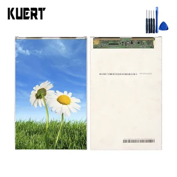 

AAA High Quatily LCD For Samsung Galaxy Tab E SM-T560 T560 LCD Display Screen Replacement Repair Parts Tools