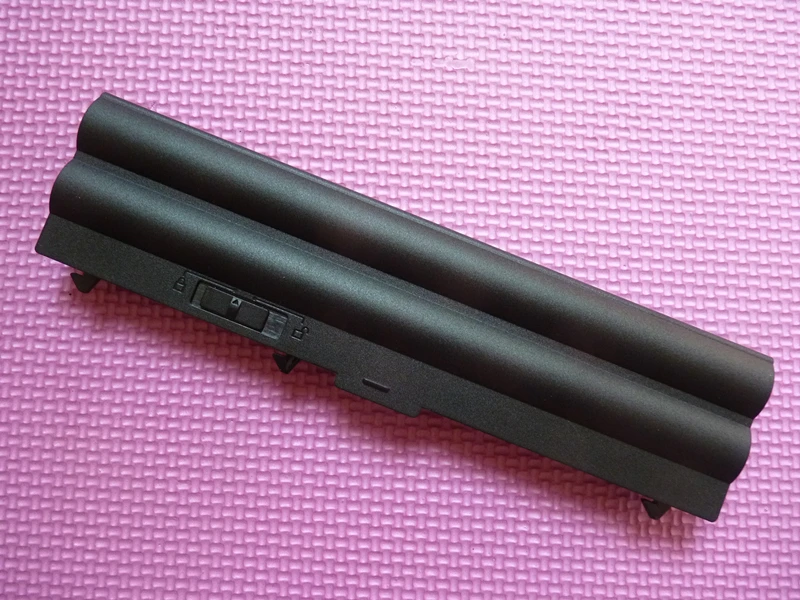 Новые оригинальные Аккумулятор для ноутбука LENOVO ThinkPad T510 T510i T520 T520i T530 T530i L520 серии