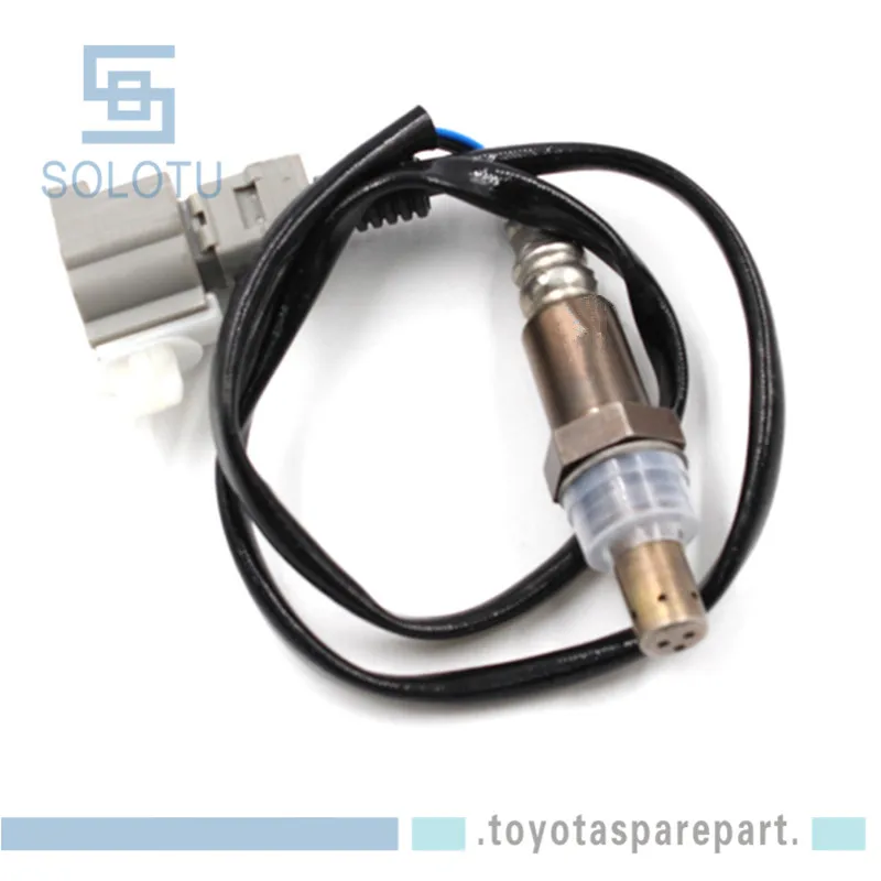 Кислородный датчик для TOYOTA HIGHLANDER ASU40 LEXUS RX270/350/450 H AGL10 89465-48260 | Автомобили и