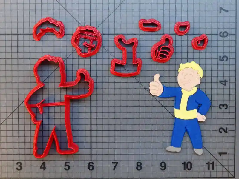 JB_Fallout-Vault-Boy-266-706-Cookie-Cutter-Set-Video-Game-Character-266-706