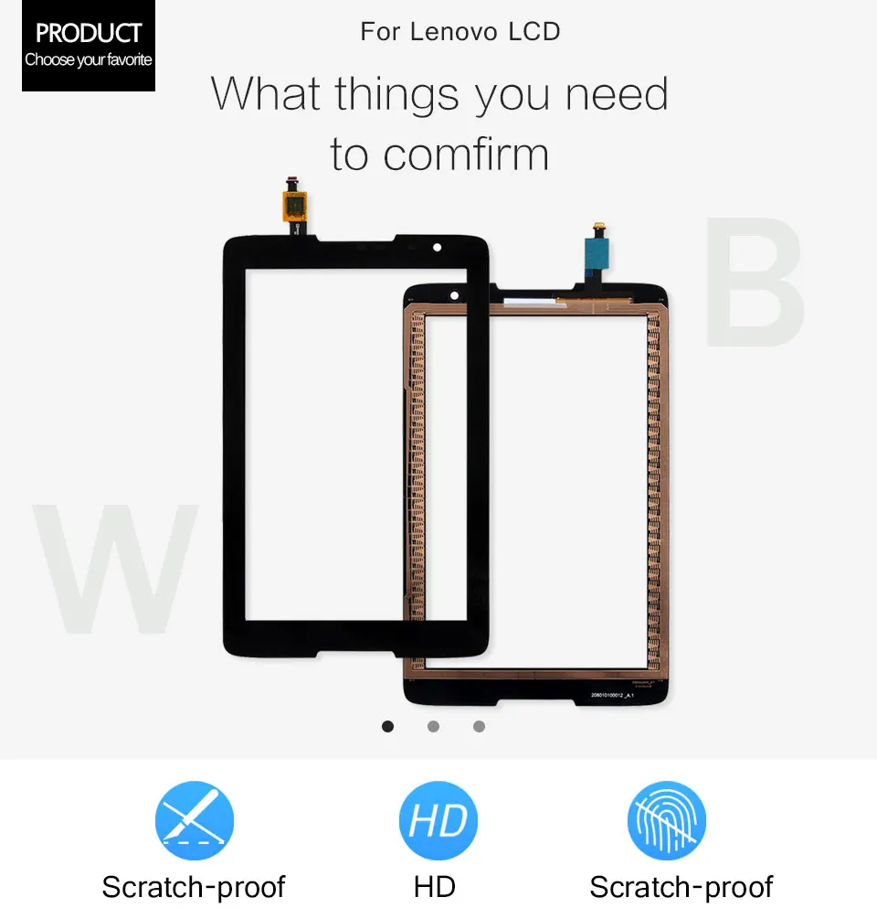 A5500----xiangqing_03