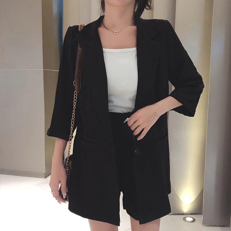 O1CN01DGyDaN1YXBdbUTe6Y_!!885953068