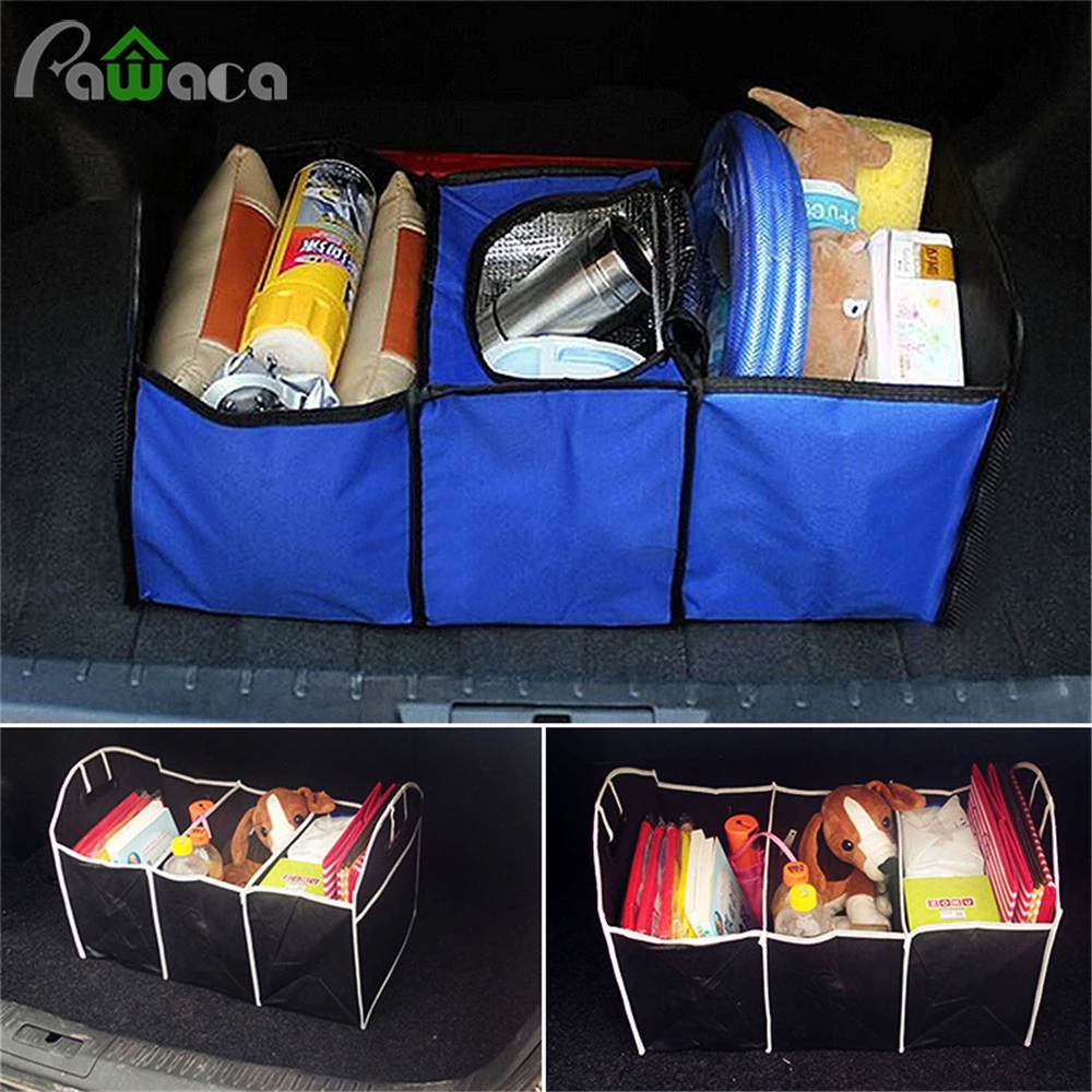 sac toile de camion