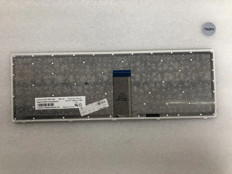U510 2