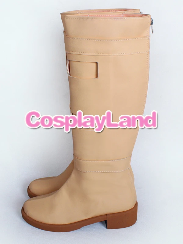 Star-Wars-The-Force-Awakens-Padme-Naberrie-Amidala-Cosplay-Boots-14905182043_03