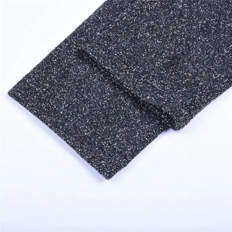 15 - LPA90319485_2019031903455041126