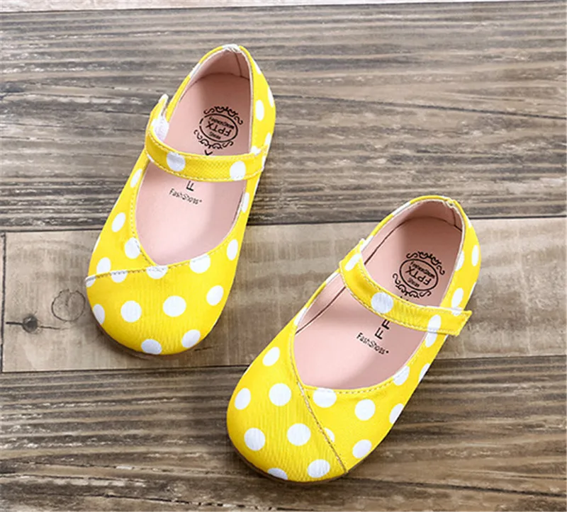 baby girls shoes  (18)