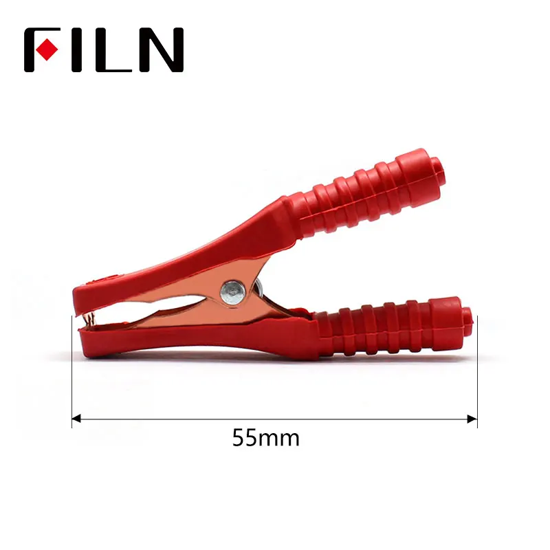 S5320
