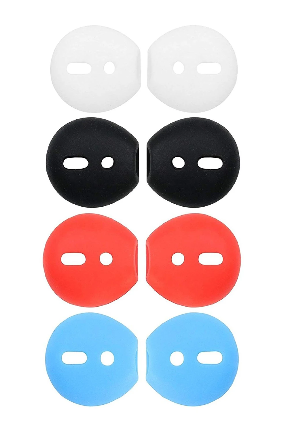 YC10674-BlackAirPods_06