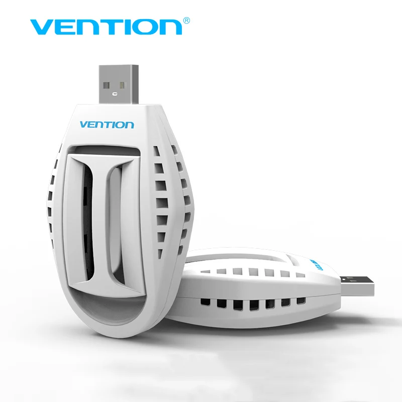  Конвенция Silent Портативный Экологичный Комаров Отпугиватель Комаров Убийца Usb Электрический Отпугиватель Комаров 