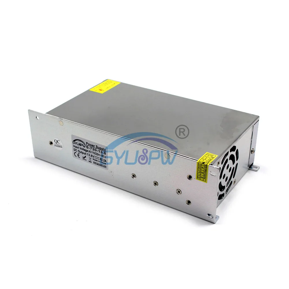 13V720W-3