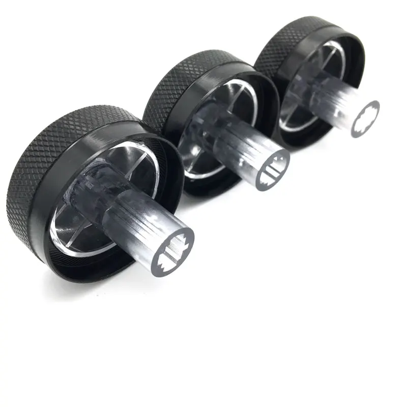 AC-knob-mazda-3