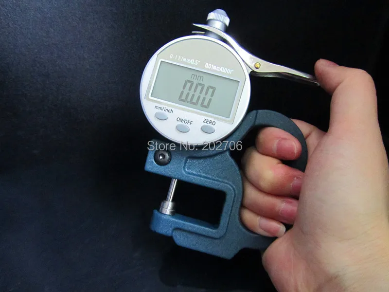 thickness gauge (4)