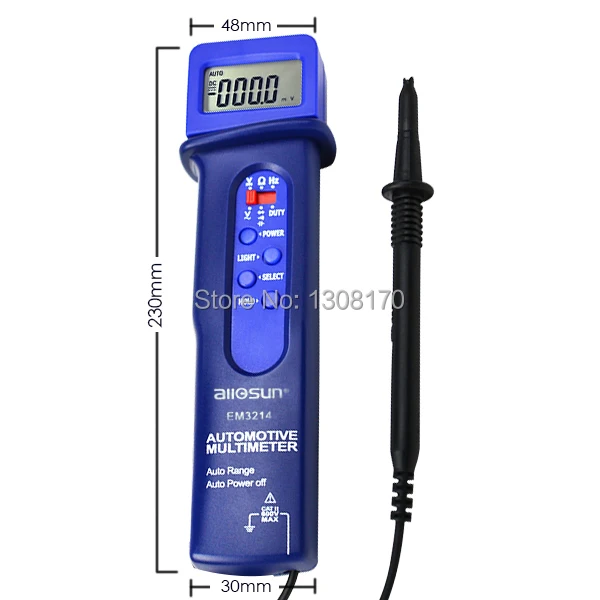 7-innovative-life-Multimeter-E04-037-Dimension