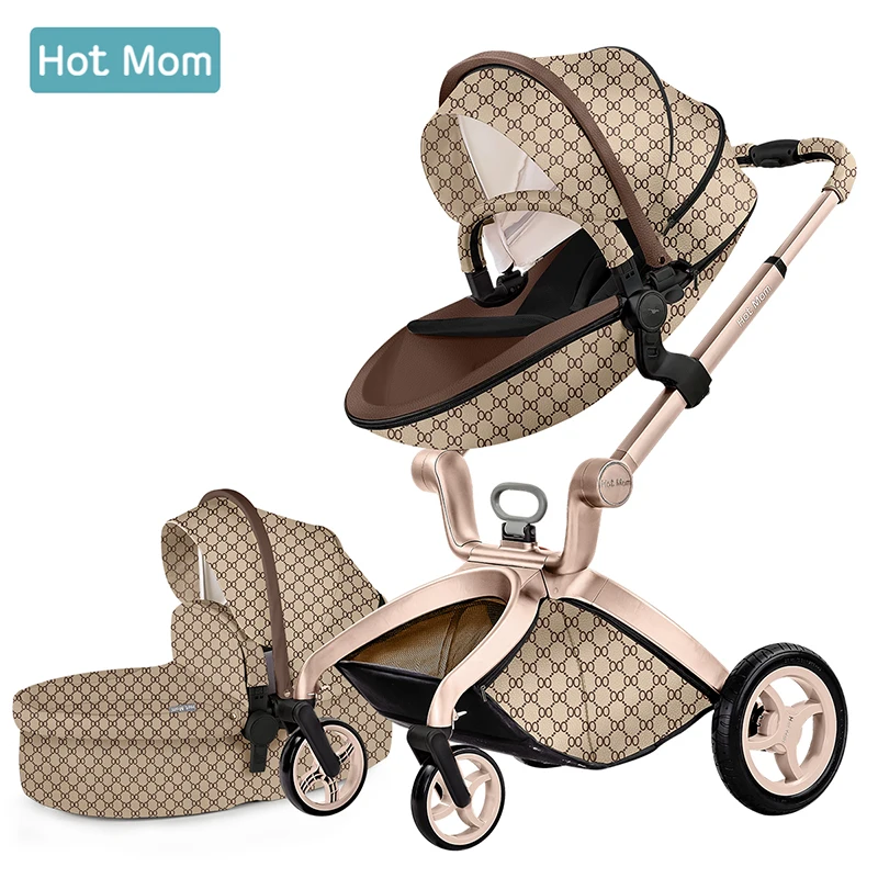 baby prams 2020